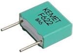F622JF472K250R